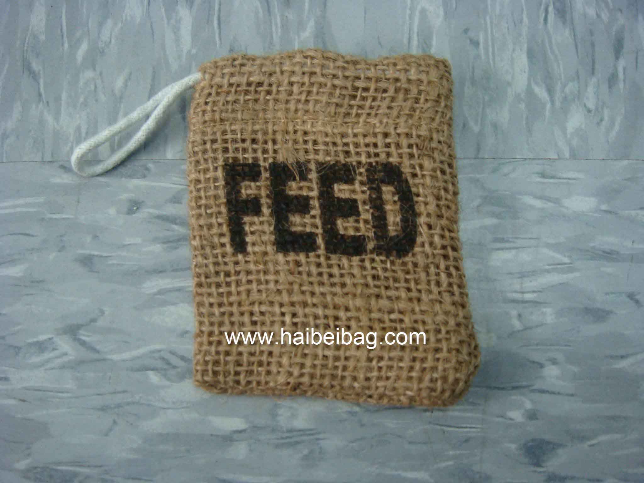 http://haibeibag.com/pbpic/Jute bags/15004-2.jpg